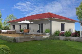 Haus kaufen in 04668 Grimma, Grimma - HOGAF Bauprojekt Fix & Fertig in Grimma