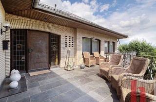 Haus kaufen in 49393 Lohne, Lohne-Kroge - Geräumiges & Freistehendes Zweifamilienhaus in Kroge