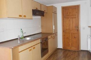 Haus kaufen in 91731 Langfurth, Langfurth - Ein - Zweifamilienhaus in Langfurth