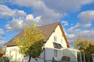 Doppelhaushälfte kaufen in Wieselsteig 2, 04249 Leipzig, Leipzig - GEMÜTLICHE DOPPELHAUSHÄLFTE