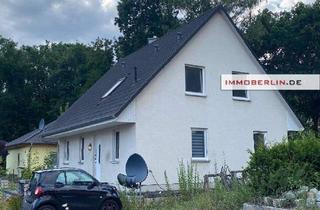 Einfamilienhaus kaufen in 16348 Wandlitz, Mehrfamilienhaus, Wohnhaus in Wandlitz