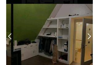 Wohnung kaufen in 74861 Neudenau, Neudenau - 4,5 Zimmer Eigentumswohnung