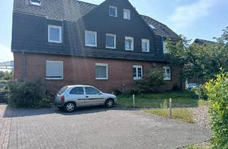 Doppelhaushälfte kaufen in 45475 Mülheim, Mülheim an der Ruhr - Doppelhaushälfte mit grundstück in45481 MH Saarn Selbeck