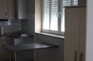 Einfamilienhaus kaufen in 59329 Wadersloh, Wadersloh - Einfamilienhaus mit Wintergarten in Lippstadt-Nord