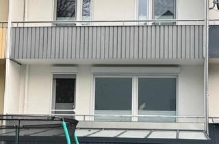 Reihenhaus kaufen in 28325 Bremen, Bremen - Reihenhaus mit Garten ideal für große Familien Provisionsfrei