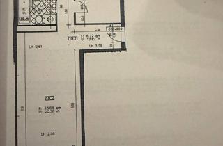 Wohnung kaufen in 12683 Berlin, Berlin - Eigentumswohnung hellersdorf 2 Zimmer Kapitalanlage