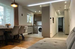 Wohnung kaufen in 63674 Altenstadt, Altenstadt - Eigentumswohnung Altenstadt Lindheim