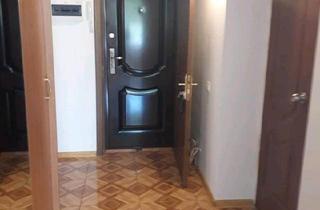 Wohnung kaufen in 37627 Stadtoldendorf, Stadtoldendorf - Wohnung in Kaliningrad