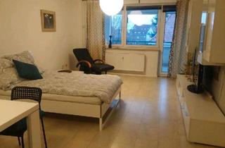 Wohnung kaufen in 30952 Ronnenberg, Ronnenberg - 2 Zimmerwohnung in EmpeldeRonnenberg ,mit Balkon , barrierefrei