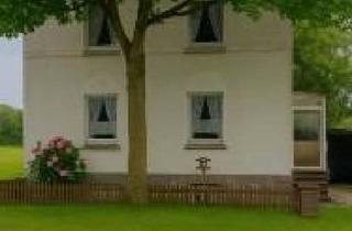 Einfamilienhaus kaufen in 31162 Bad Salzdetfurth, Bad Salzdetfurth - Einfamilienhaus ***offener Besichtigungstermin***