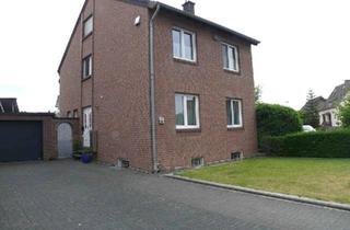 Doppelhaushälfte kaufen in 52428 Jülich, Jülich - Doppelhaushälfte