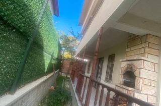 Villa kaufen in 80686 München, München - Ferienvilla in der Türkei