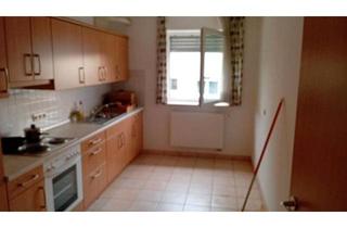 Wohnung kaufen in 36137 Großenlüder, Großenlüder - Eigentumswohnung