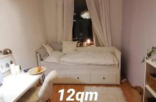 Wohnung kaufen in 69124 Heidelberg, Heidelberg - Provisionsfreie 4-Zimmer Wohnung in HD-Kirchheim