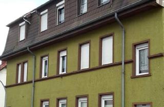 Haus kaufen in 66125 Saarbrücken, Saarbrücken - MFH - ruhige Lage Saarbrücken Herrensohr, 4 Wohneinheiten