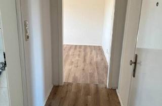 Wohnung kaufen in 87439 Kempten, Kempten (Allgäu) - ??Provisionsfrei??Gepflegte 2,5 Zimmer Wohnung zu verkaufen ??