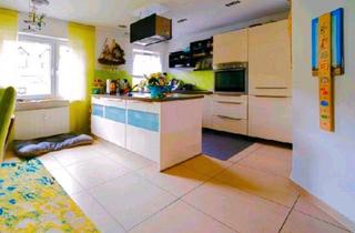 Wohnung kaufen in 90513 Zirndorf, Zirndorf - 4.5 Zimmer Wohnung in 90513 Zirndorf