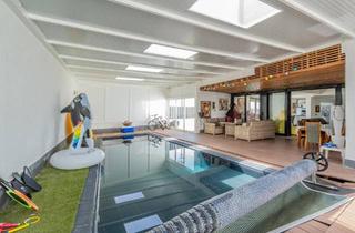 Villa kaufen in 10117 Berlin, Berlin - Villa Moderna en Fuerteventura, Islas Canarias (OPORTUNIDAD)