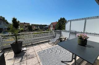 Wohnung kaufen in 32584 Löhne, Löhne - 1-Zimmer-Apartment