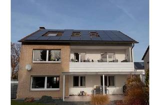 Wohnung kaufen in 32051 Herford, Herford - Eigentumswohnung Herford-Stedefreund Bielefeld-Brake