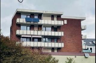 Wohnung kaufen in 33729 Bielefeld, Bielefeld - 2 ZKBB Eigentumswohnung Smart Home