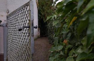 Einfamilienhaus kaufen in 74629 Pfedelbach, Pfedelbach - Einfamilienhaus - zentral, ruhig, Garten