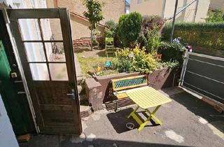 Haus kaufen in 75223 Niefern-Öschelbronn, Niefern-Öschelbronn - 2 Familienhaus zu verkaufen