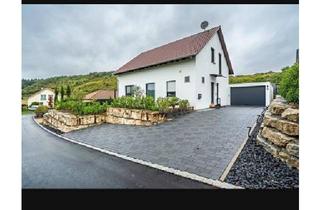 Einfamilienhaus kaufen in 74249 Jagsthausen, Jagsthausen - Einfamilienhaus provisionsfrei zu verkaufen