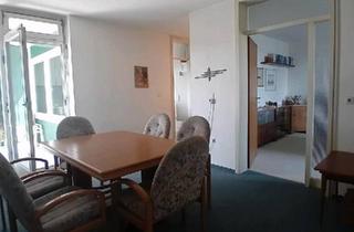 Wohnung kaufen in 67227 Frankenthal, Frankenthal (Pfalz) - FT-Süd, Gelegenheit! 4ZKBBalkon, v.priv.