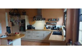 Reihenhaus kaufen in 49076 Osnabrück, Osnabrück - Reihenhaus in Osnabrück-Atter ohne Makler