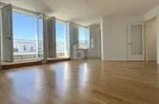 Haus mieten in 10247 Berlin, Berlin-Friedrichshain - MODERN UND RUHIG IM DACHGESCHOSS