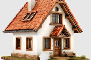 Doppelhaushälfte kaufen in 48683 Ahaus, Ahaus - Doppelhaushaelfte in Ahaus Ottenstein