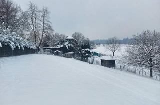 Bauernhaus kaufen in 51570 Windeck, Windeck - BAUERNHOF - PFERDEHOF - 4 HEKTAR WEIDE DIREKT AM HAUS