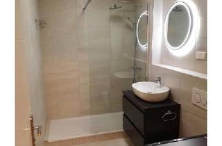 Wohnung kaufen in 30851 Langenhagen, Langenhagen - 2 Zimmer mit Balkon und Lift