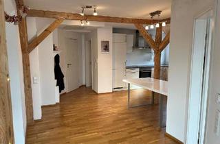 Wohnung kaufen in 35043 Marburg, Marburg - Eigentumswohnung Marburg Cappel, gehobene Ausstattung, top Lage