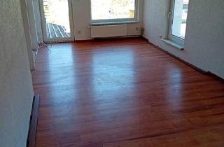 Haus kaufen in 99955 Herbsleben, Herbsleben - Gemütliches Häuschen im Kurort Bad Tennstedt