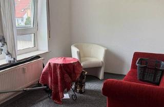 Wohnung kaufen in 66809 Nalbach, Nalbach - Eigentumswohnung in Nalbach 4 ZKB