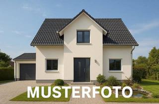 Einfamilienhaus kaufen in 68804 Altlußheim, Altlußheim - Hochwertig modernisiertes Einfamilienhaus mit großem Garten