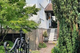 Einfamilienhaus kaufen in 71720 Oberstenfeld, Oberstenfeld - Einfamilienhaus in Oberstenfeld
