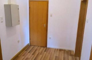 Wohnung kaufen in 45529 Hattingen, Hattingen - 3 Zimmer Wohnung, frisch renoviert, in Hattingen