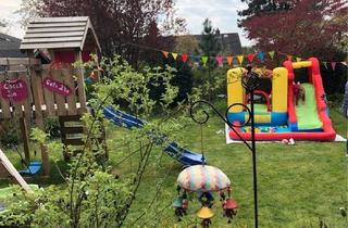 Einfamilienhaus kaufen in 30916 Isernhagen, Isernhagen - Schönes Einfamilienhaus in Isernhagen-Gartenstadt Lohne