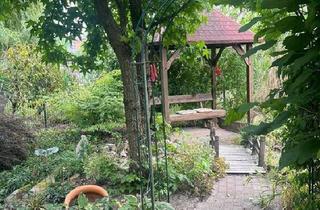 Doppelhaushälfte kaufen in 49565 Bramsche, Bramsche - Doppelhaushälfte in Bramsche von Privat