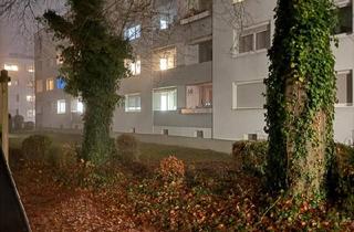 Wohnung kaufen in 79189 Bad Krozingen, Bad Krozingen - 2-Zimmer Wohnung - provisionsfrei