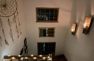 Einfamilienhaus kaufen in 65388 Schlangenbad, Schlangenbad - Einfamilienhaus in Heidenrod zu verkaufen