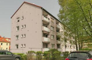 Wohnung kaufen in 90552 Röthenbach, Röthenbach an der Pegnitz - Eigentumswohnung