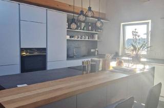 Wohnung kaufen in 84518 Garching, Garching an der Alz - Wohnung zu verkaufen