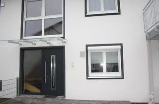 Wohnung kaufen in 91054 Buckenhof, Buckenhof - Tolle sonnige 2-Zimmer Wohnung in bevorzugter Wohnlage Erlangens