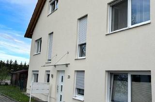 Wohnung kaufen in 85139 Wettstetten, Wettstetten - DG Wohnung zu verkaufen
