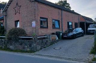 Doppelhaushälfte kaufen in 24211 Preetz, Preetz - WohnhausDoppelhaushälfte in Postfeld