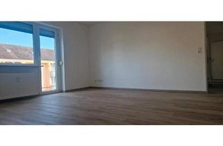 Wohnung kaufen in 63110 Rodgau, Rodgau - 3Zi Küche Bad Balkon zu Verkaufen Vermieten